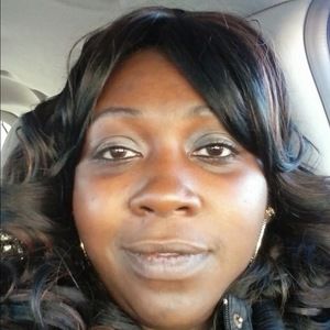 Meet your Posher, Tasha